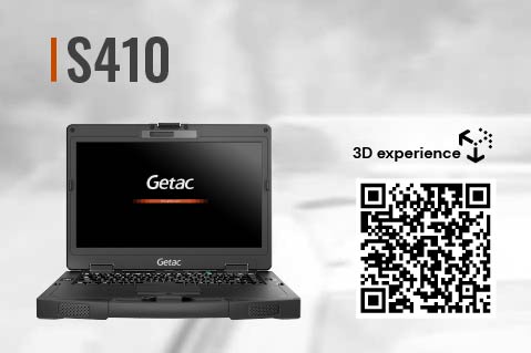 S410