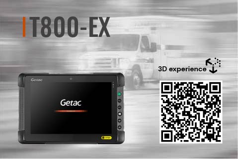 T800-EX