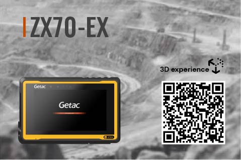 ZX70-EX