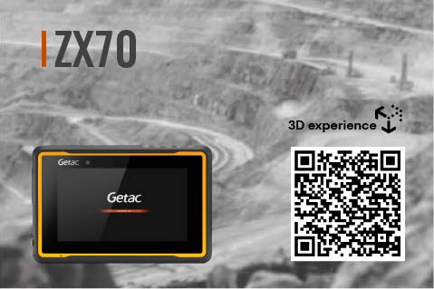 ZX70