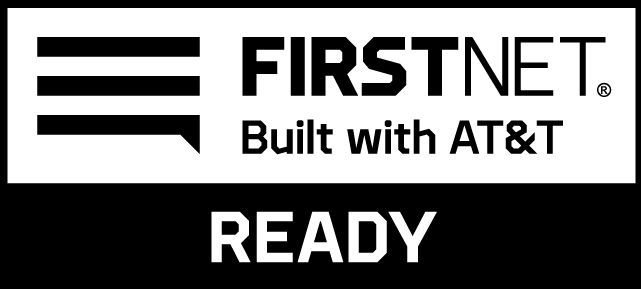 firstnet_ready_stacked_bdg_pos