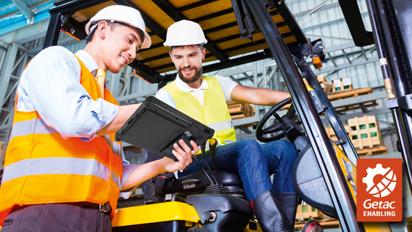 getac_enabling_airgain_manufacturing