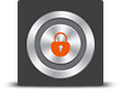 Secure software