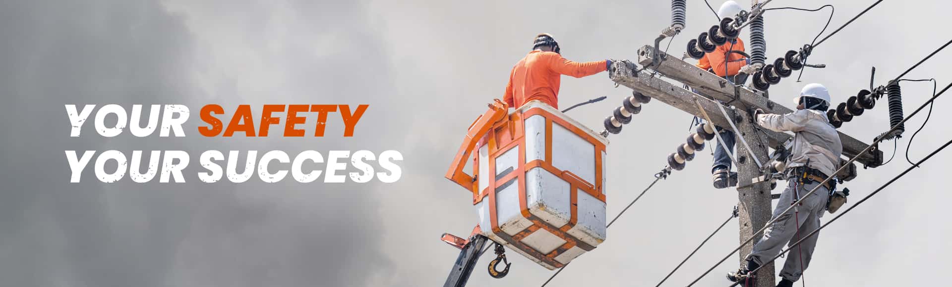 worker safety_image01