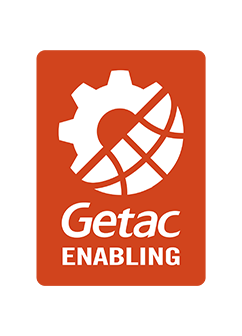 Enabling Logo_Orange_Vertical_webpage