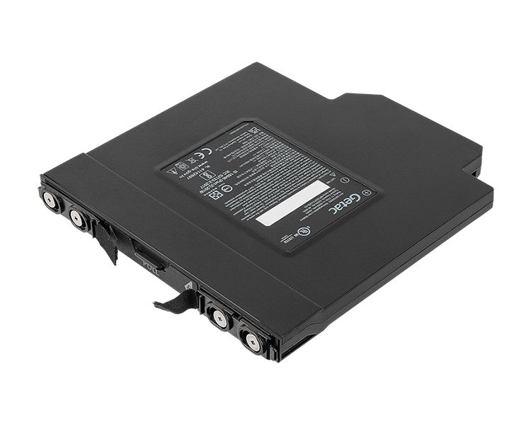 GBS6X2-web