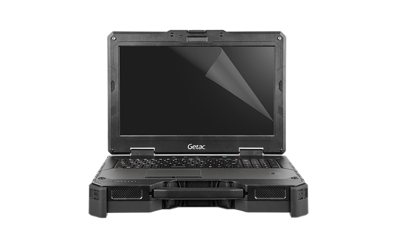 GMPFXU-web