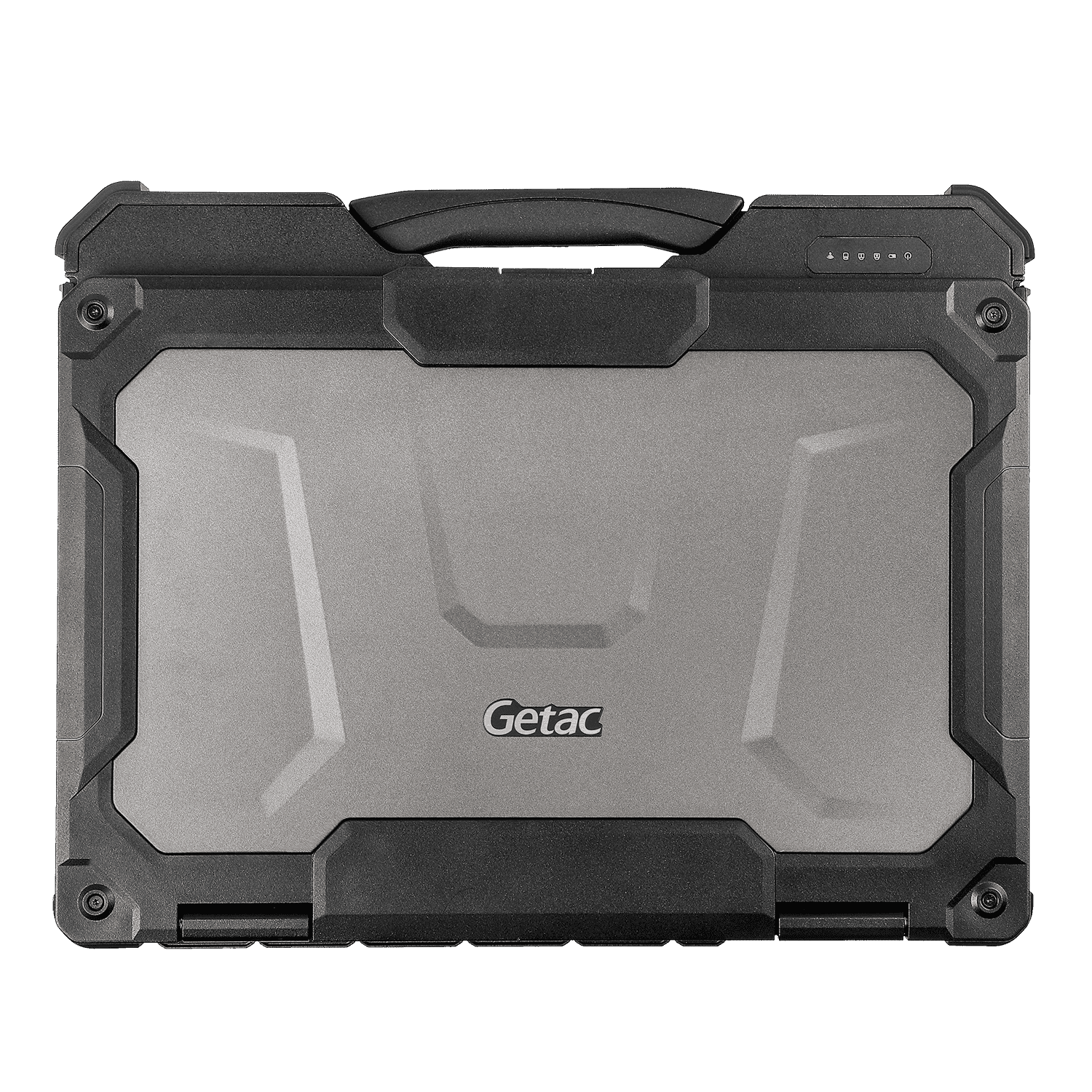 X600 Pro Powerful & Expandable Rugged Mobile Workstation | Getac