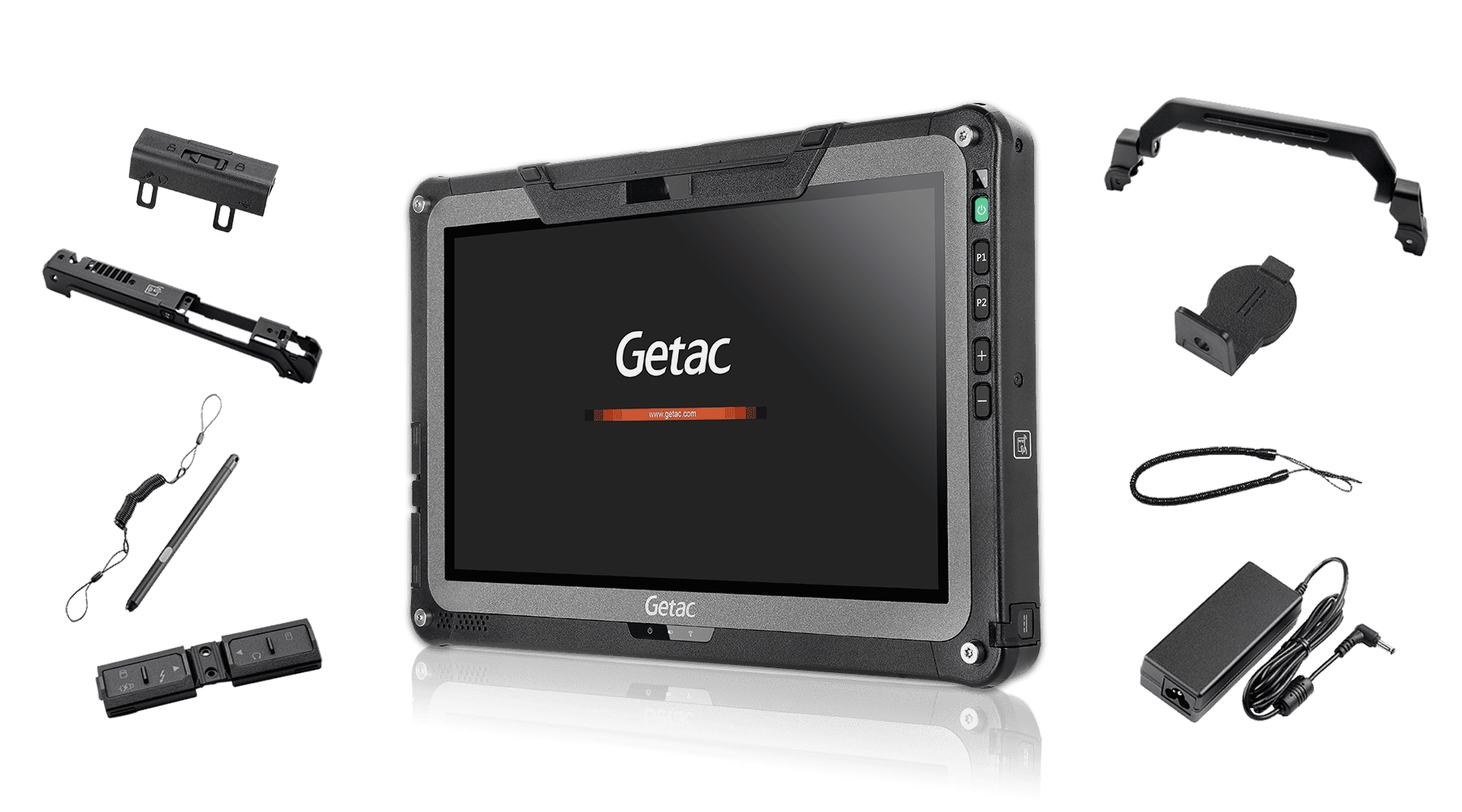 SM Program Image