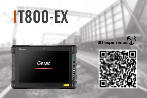 T800-EX
