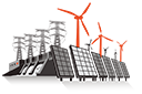 Utilities_2