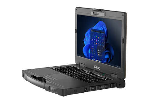 Warranty-Introduction_S410