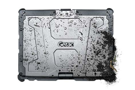 Warranty Introduction_rugged image
