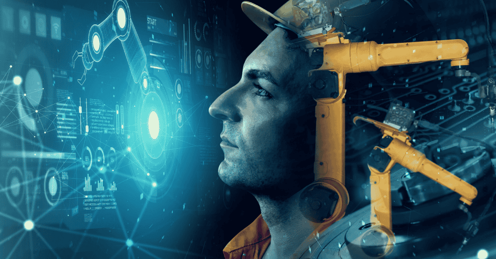 To ensure success in the future, manufacturing technology leaders must explore the drivers and benefits of their own digital transformation strategies.
