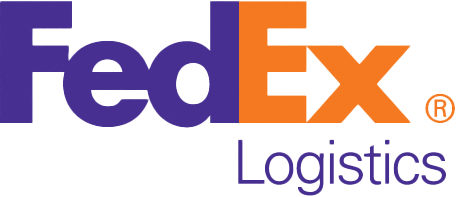 FXL-logo