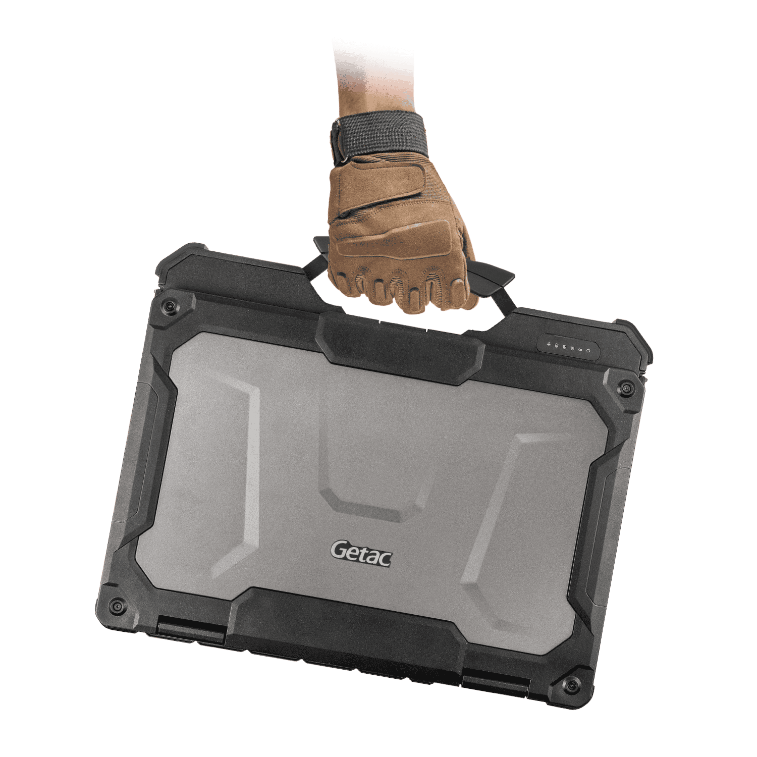 Getac_X600_Built For Mobility
