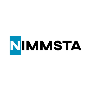 NIMMSTA_Logo_350