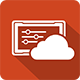 OEMConfig_80