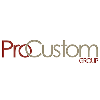 ProCustom_350
