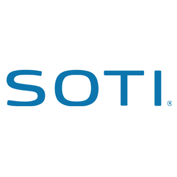 SOTI_350