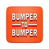 Warranty-icon-01-bumper-to-bumper-web