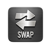 Warranty-icon-10-loan-swap-service-web