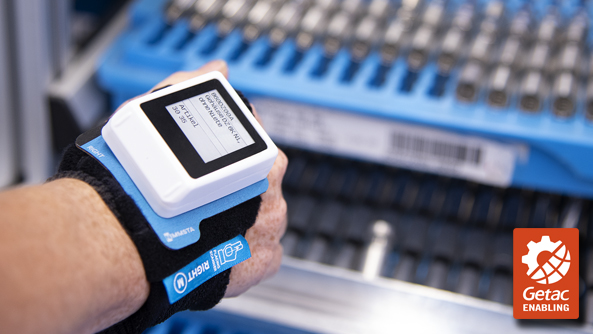 getac_enabling_nimmsta_automotive