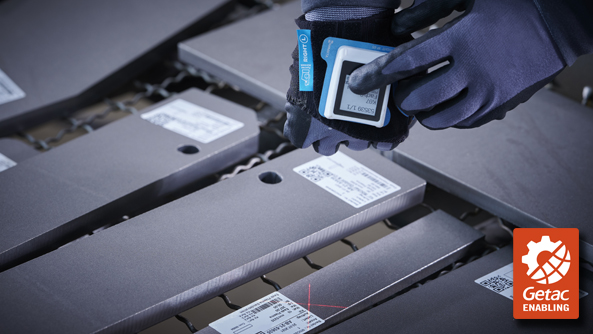 getac_enabling_nimmsta_manufacturing