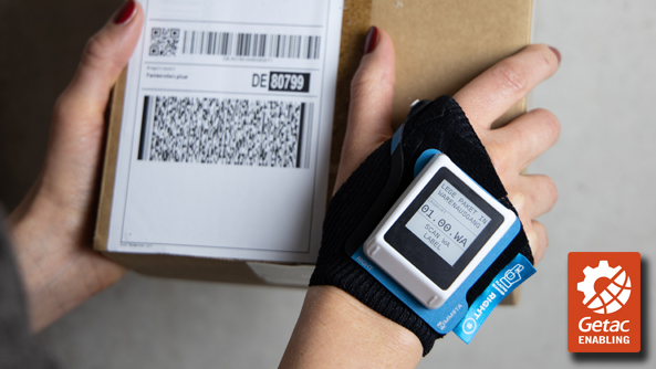 getac_enabling_nimmsta_transportation_logistics