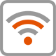 Enhanced Connectivity