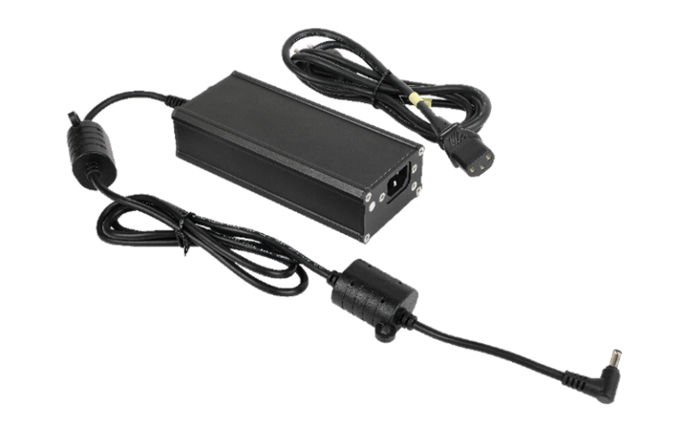 K120 - Getac