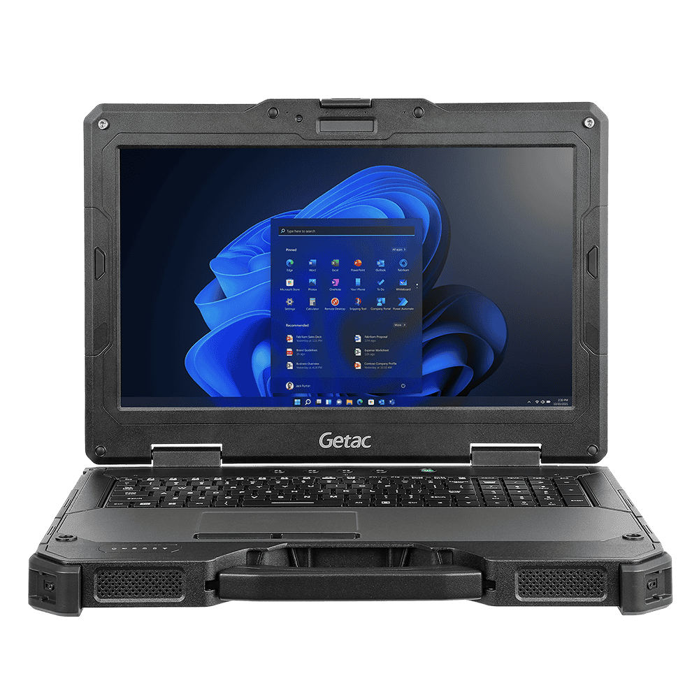 Getac_X600_03-2-1