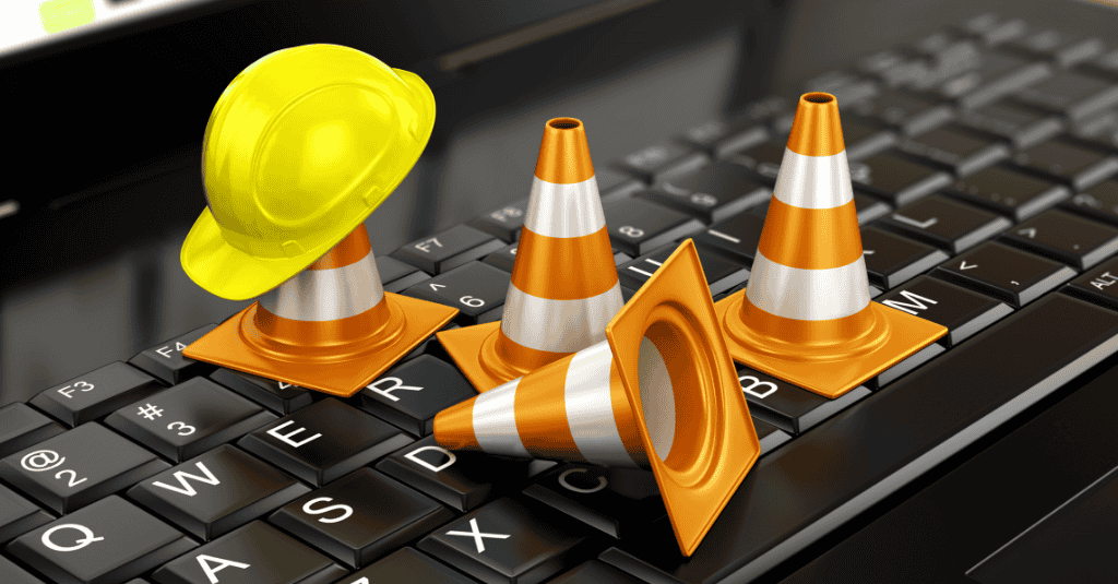 If you're considering a tablet or notebook purchase for frontline work, the IT downtime equation may be more complicated.