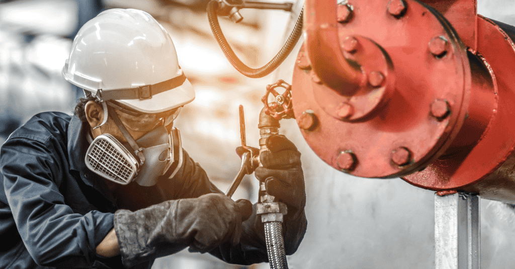 Android has more potential as a rugged tablet OS due to the recent shifts in the field services sector.