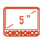5-HD