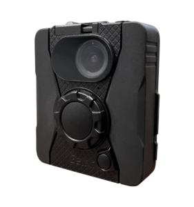 Body-Worn Cameras (BWC) - Getac