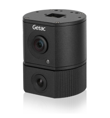 Dual-Lens-Camera-hover