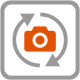 EVHC Page-04_80x80_feature