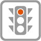 EVHC Page-05_80x80_feature
