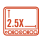 Getac-HD-Display-Screen-Resolution-Icon