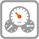 Intelligent Planning Page-01_80x80_feature