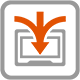 Intelligent Planning Page-03_80x80_feature