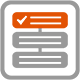 Intelligent Planning Page-04_80x80_feature