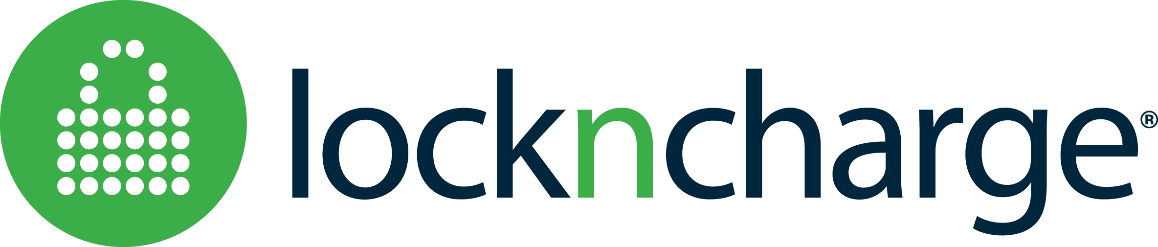 LNC-US-Logomark-Main-PMS