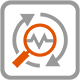 PC Based Diagnostics-01_80x80_feature