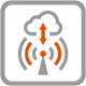 PC Based Diagnostics-03_80x80_feature