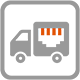 PC Based Diagnostics-04_80x80_feature