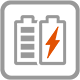 PC Based Diagnostics-05_80x80_feature