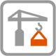 R_D and Engineering-01_80x80_benefits