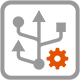R_D and Engineering-02_80x80_feature